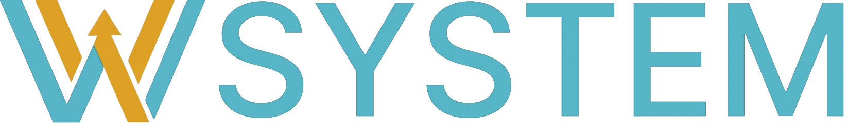 WSYSTEM