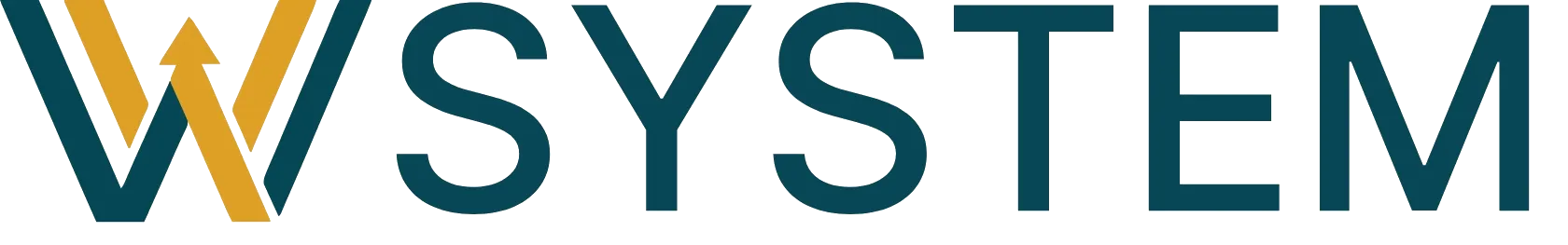 WSYSTEM